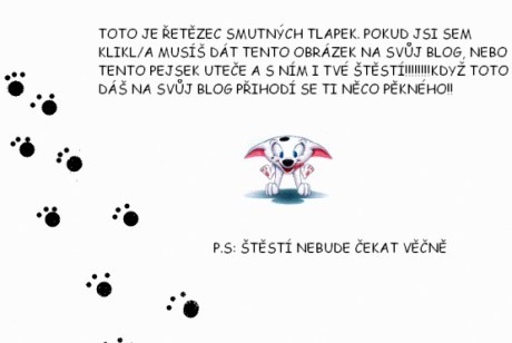 f_149821605_0a8bf5eab656bfd080a049723e642d03.jpeg