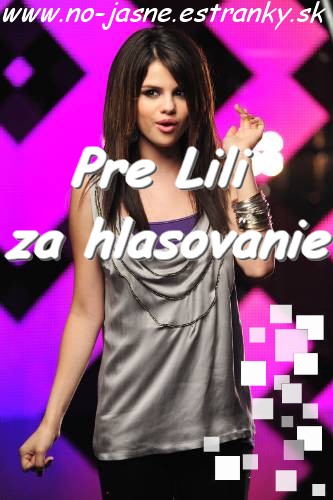 zahlasoklili.jpg
